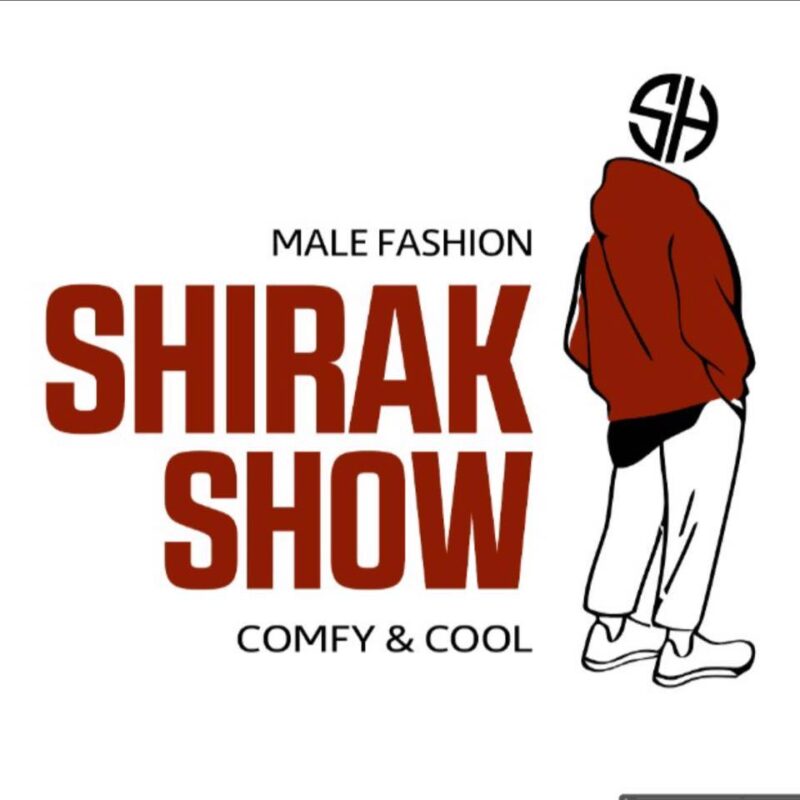 shirakshow.com