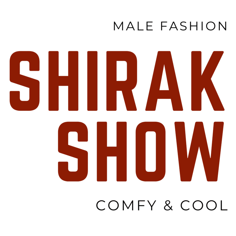 shirakshow.com