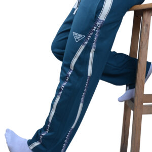 سويت بانتس